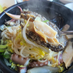해궁횟집 사진 5