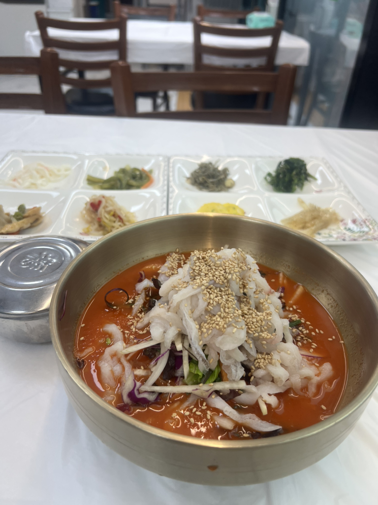 거제매미식당 사진 6