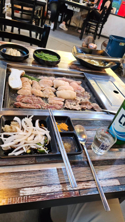 소일창 보수점 사진 7