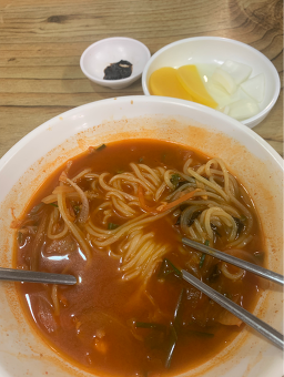 하동각 사진 2