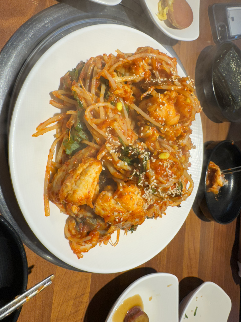 아구데이 대표 사진
