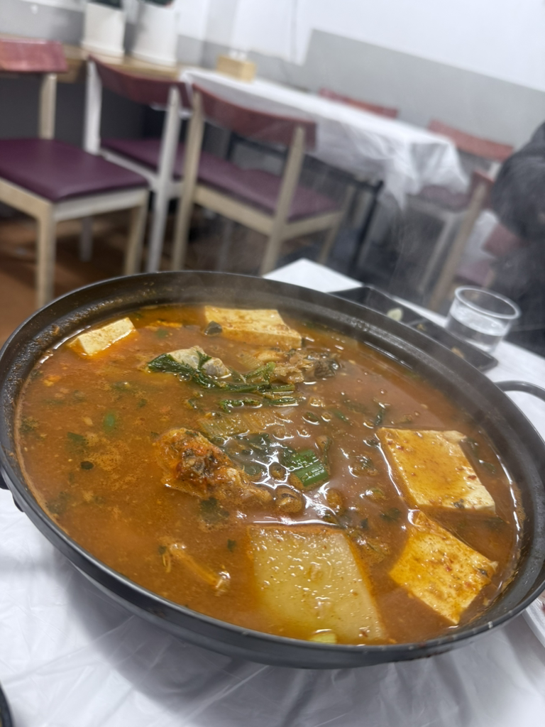 수정동 시장횟집 사진 5