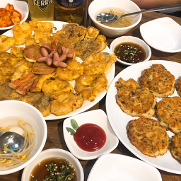 영도녹두집 사진 3