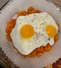 옥희네집 사진 2