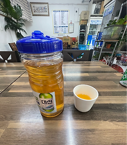 우리집밥상 사진 3