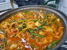 여왕패화 사진 2