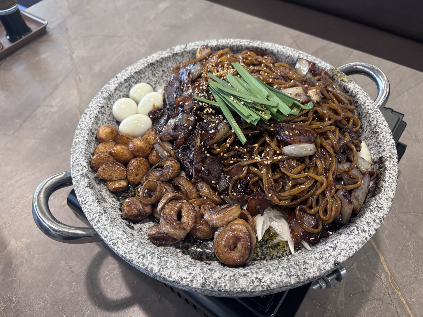 마향 사진 3