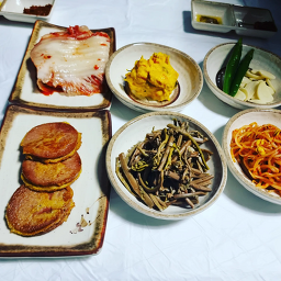 유경이네 냉삼집 사진 3