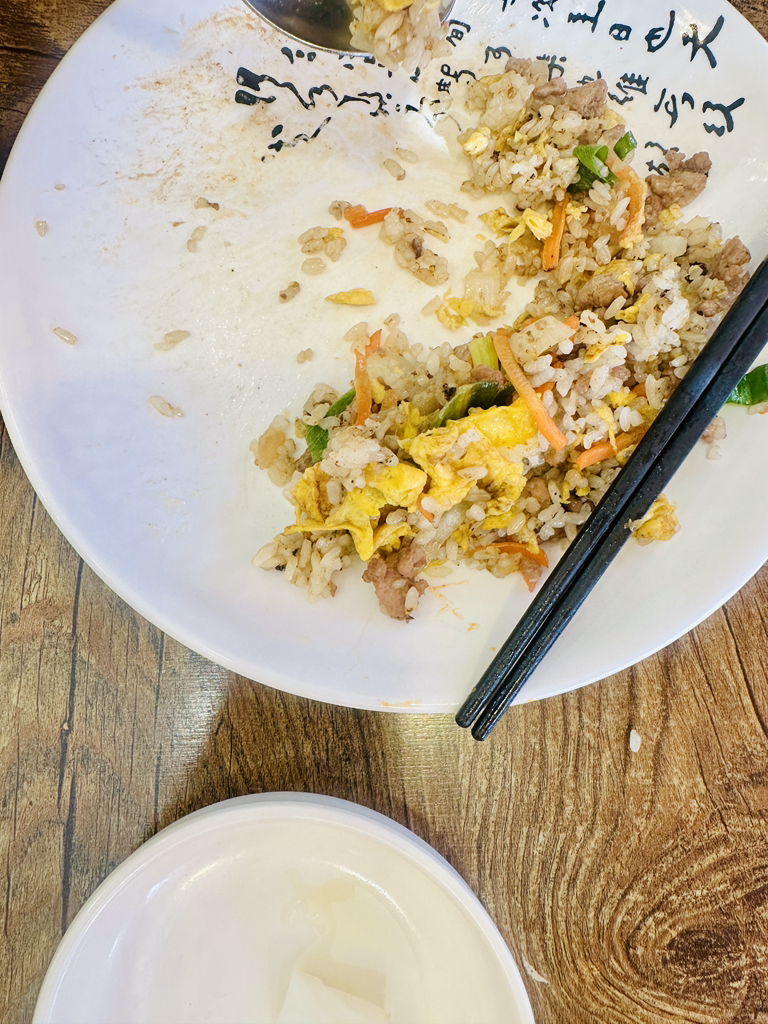동방명주 대표 사진