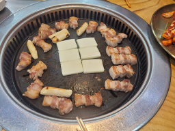 맛찬들왕소금구이 광명오리점 사진 6