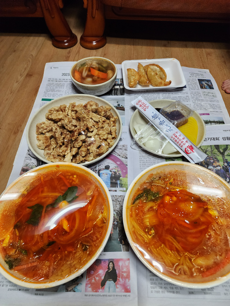원향루 대표 사진