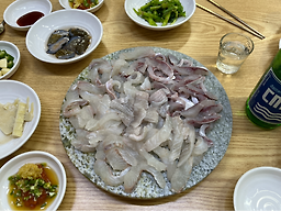 수목횟집 사진 6