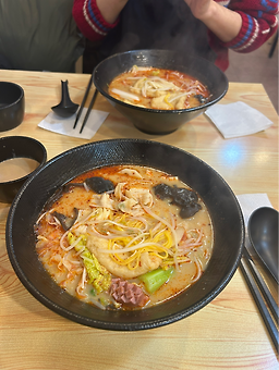 라화방마라탕 연신내본점 사진 3