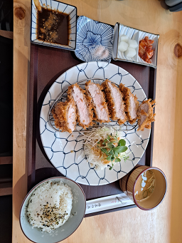 도아 사진 3