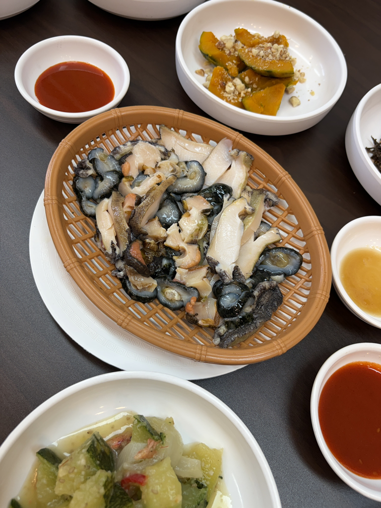 청산가 사진 2