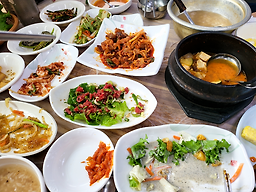 엄지가든 사진 3