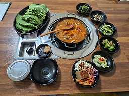 재두식당 사진 6