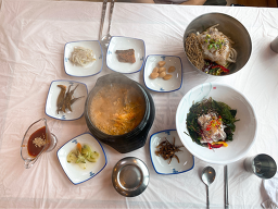 대구횟집 사진 5