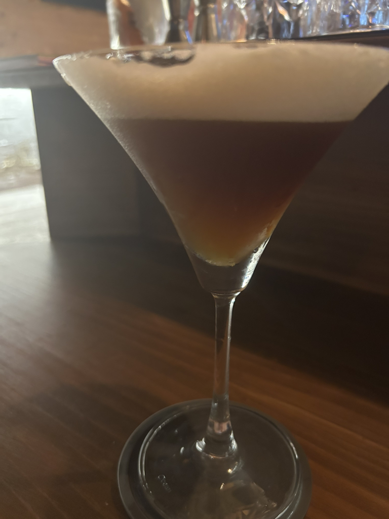 홀릭 대표 사진