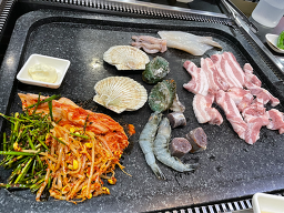 돌마루 대표 사진