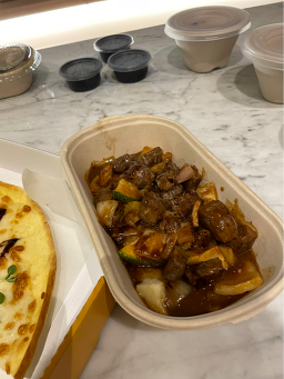 송도키친 사진 3