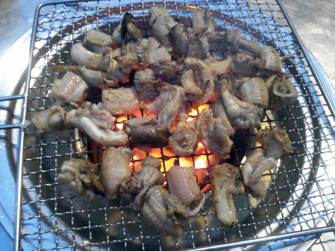 부영집 대표 사진