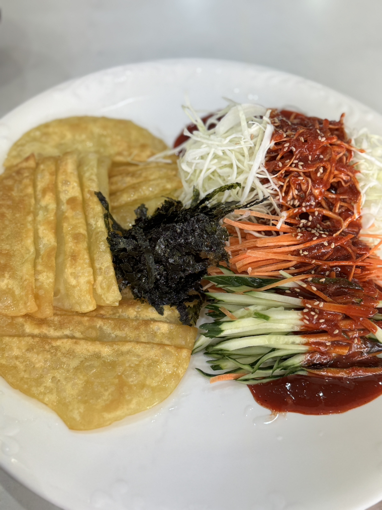 클우동 통영점 사진 4