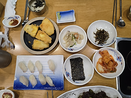 정회 본점 사진 4