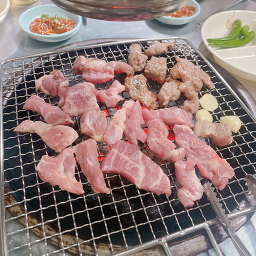 역마실 사진 3