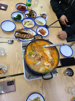 용성식당 사진 4