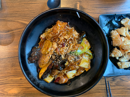 도미라 부천점 사진 3