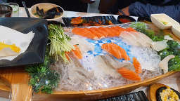 싱싱연신내횟집 사진 6