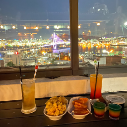 와치홈바 사진 8