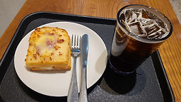 스타벅스 안산중앙점
