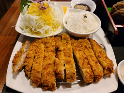 미야 사진 5