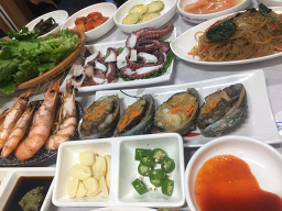 소담 사진 8