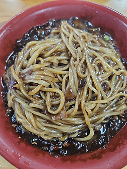 모아반점 대표 사진