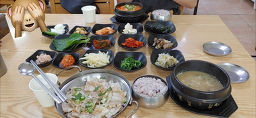 할매집밥 대표 사진