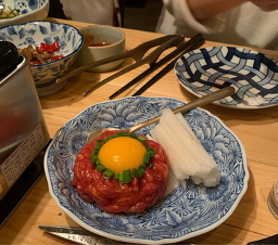 소반 대표 사진