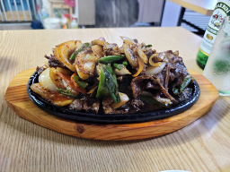 중국소흘 사진 2