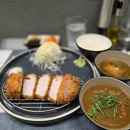 헷츠 사진 6
