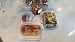 유성떡방 사진 3