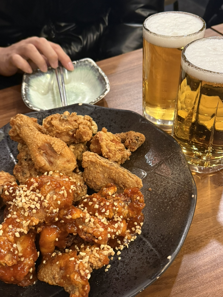 꼬꼬몽꼬 사진 2