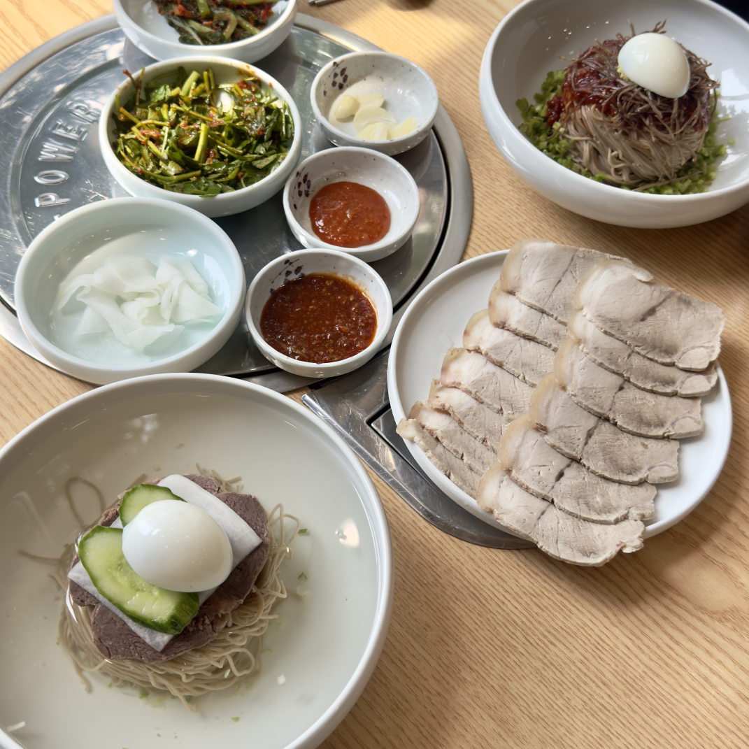 정원옥 사진 6