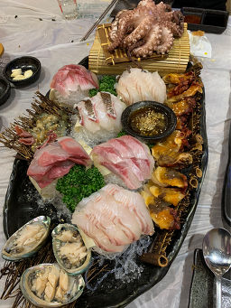 물고기횟집 사진 7