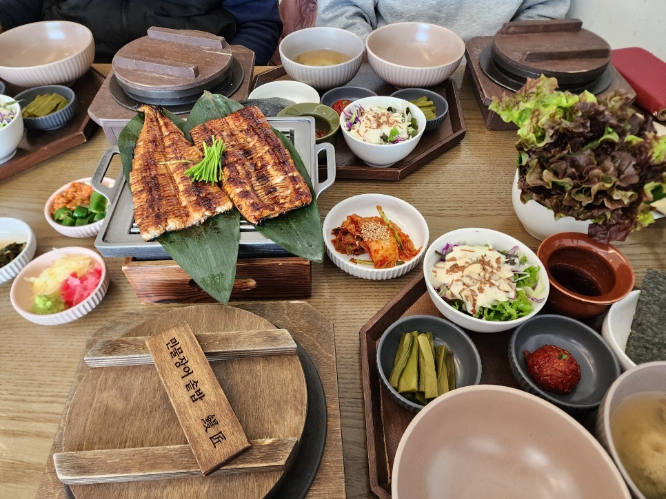 칠암만장 본점 사진 3