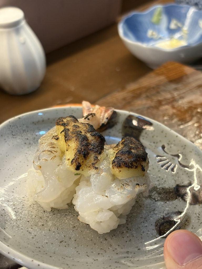 스시오오키 사진 7