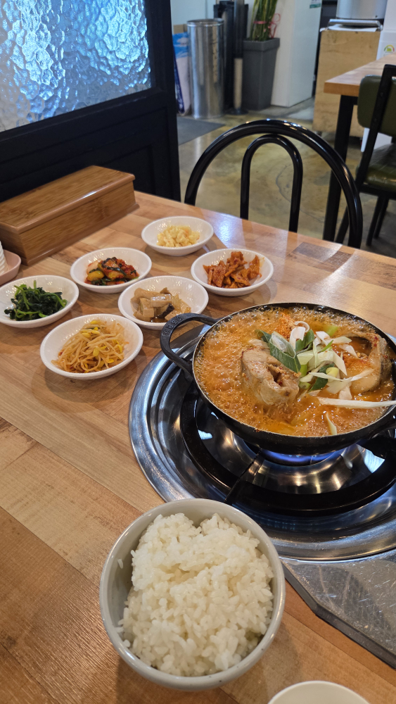 종남이네 대표 사진