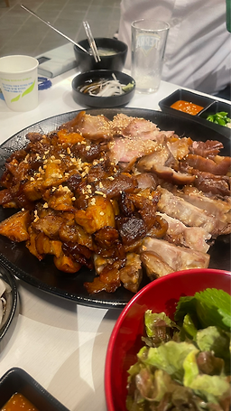 족발어때 대표 사진