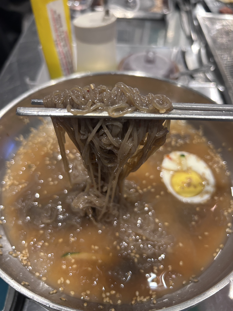 상구네돼지구이 동래점 대표 사진